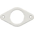 Reinz Cat Converter Gasket, 71-14085-00 71-14085-00